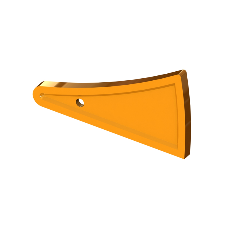 Silicone Smoothing Tool | Yorkshire Trade Warehouse